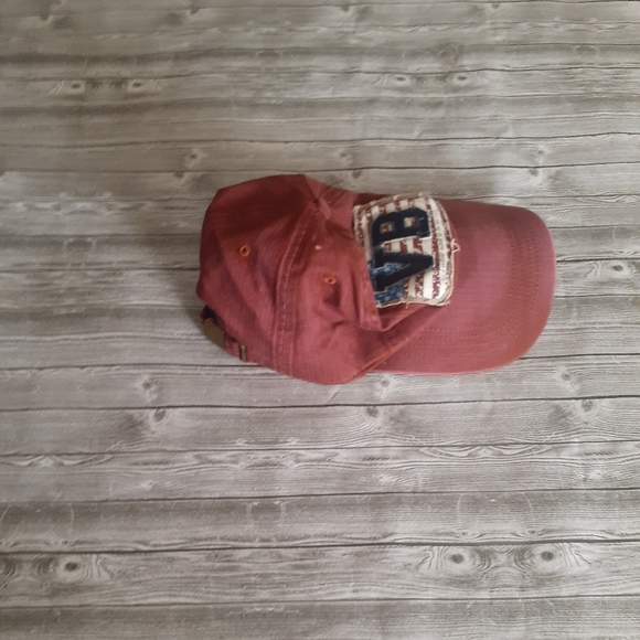 ✂️KOVA Womens Cap - Picture 4 of 5